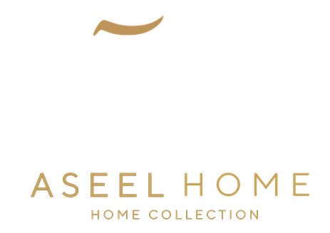 Aseel Home